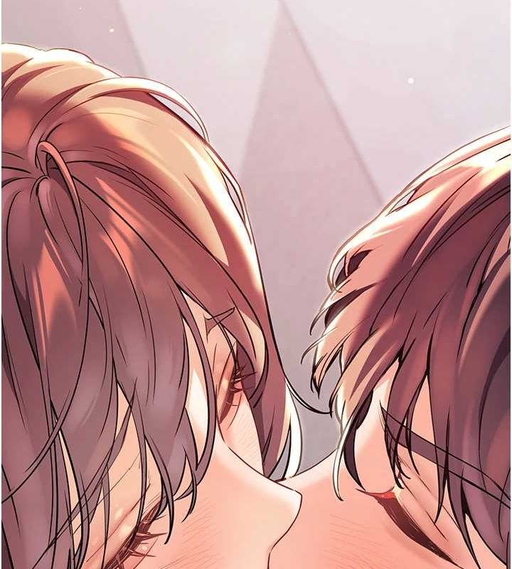 老师的亲密指导第44話-成功拿下帶血美鮑