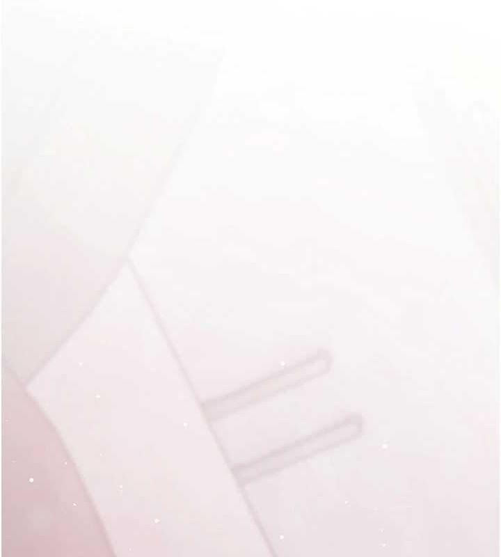 老师的亲密指导第44話-成功拿下帶血美鮑