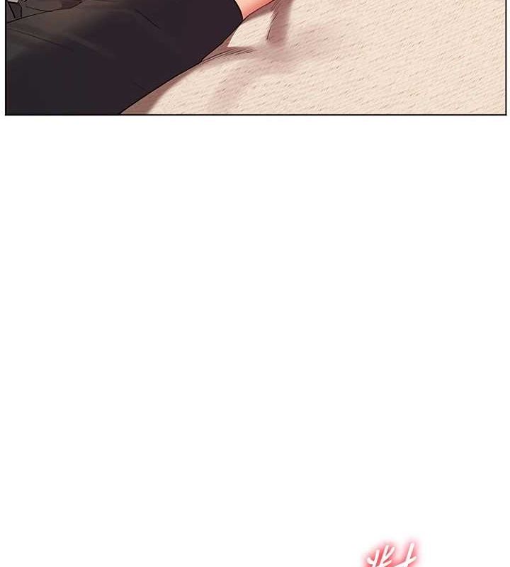 老师的亲密指导第44話-成功拿下帶血美鮑