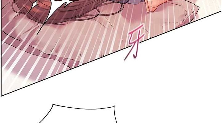 老师的亲密指导第44話-成功拿下帶血美鮑