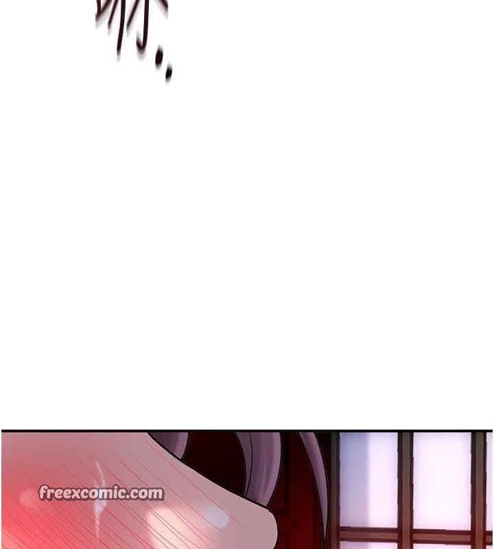 花容湿色:取花点第48話-性慾高漲的銀雪