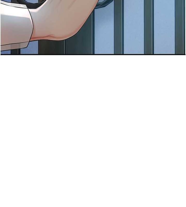 花容湿色:取花点第48話-性慾高漲的銀雪