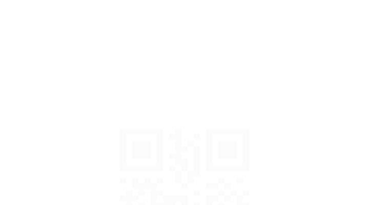 花容湿色:取花点第48話-性慾高漲的銀雪