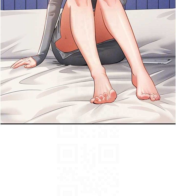 私密视角第27話-被教授吃乾抹淨