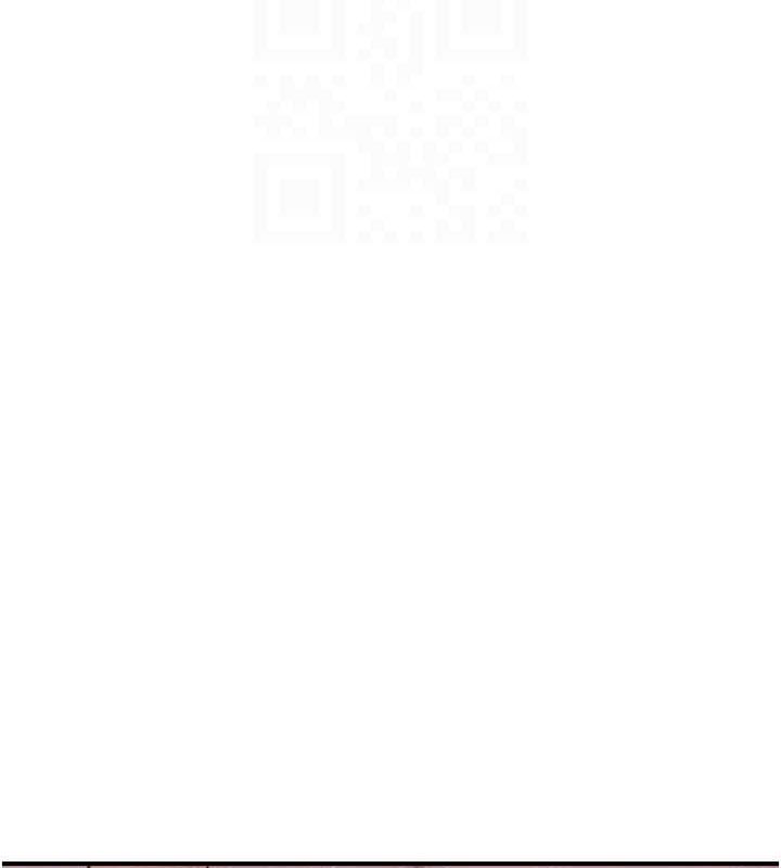 继母的香味第94話-阿姨懷孕了嗎…?!