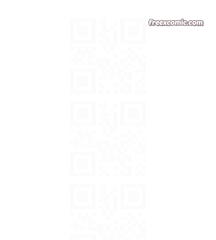 继母的香味第94話-阿姨懷孕了嗎…?!