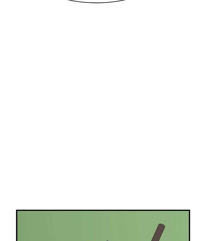 继母的香味第94話-阿姨懷孕了嗎…?!