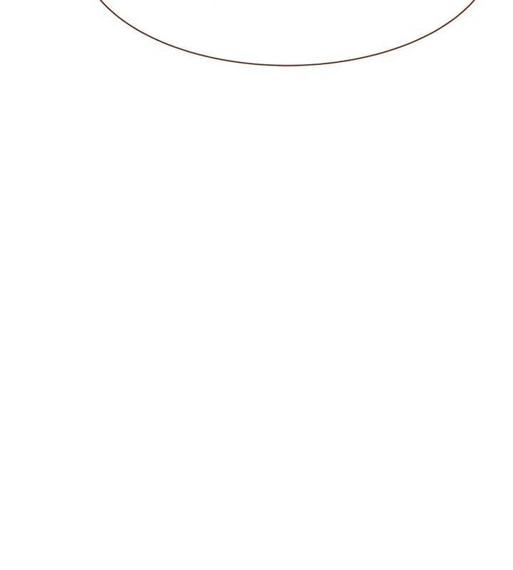 继母的香味第94話-阿姨懷孕了嗎…?!