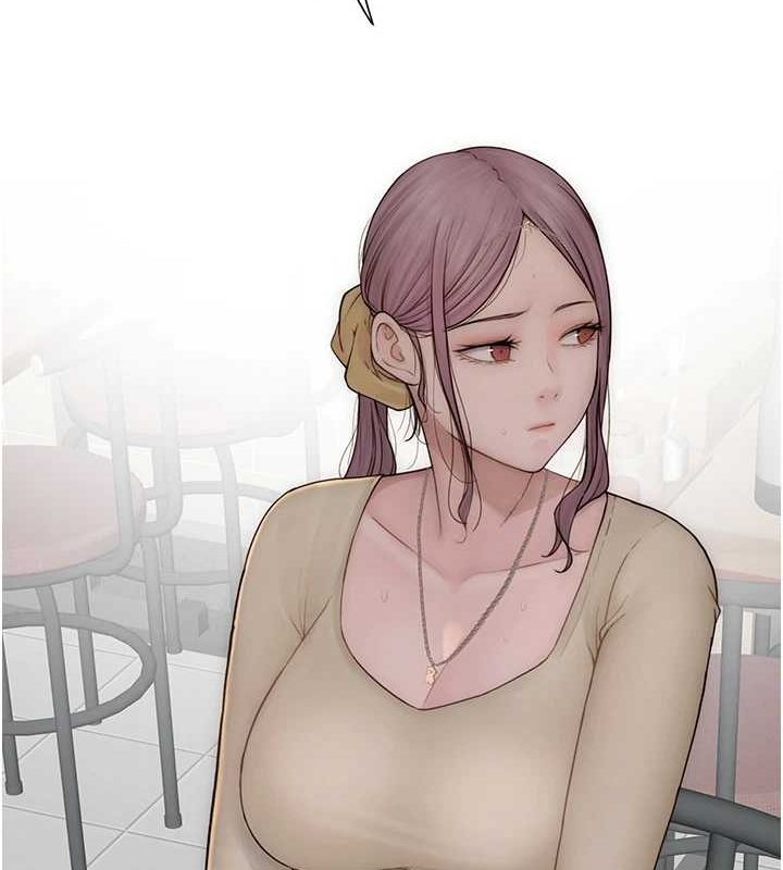 继母的香味第94話-阿姨懷孕了嗎…?!