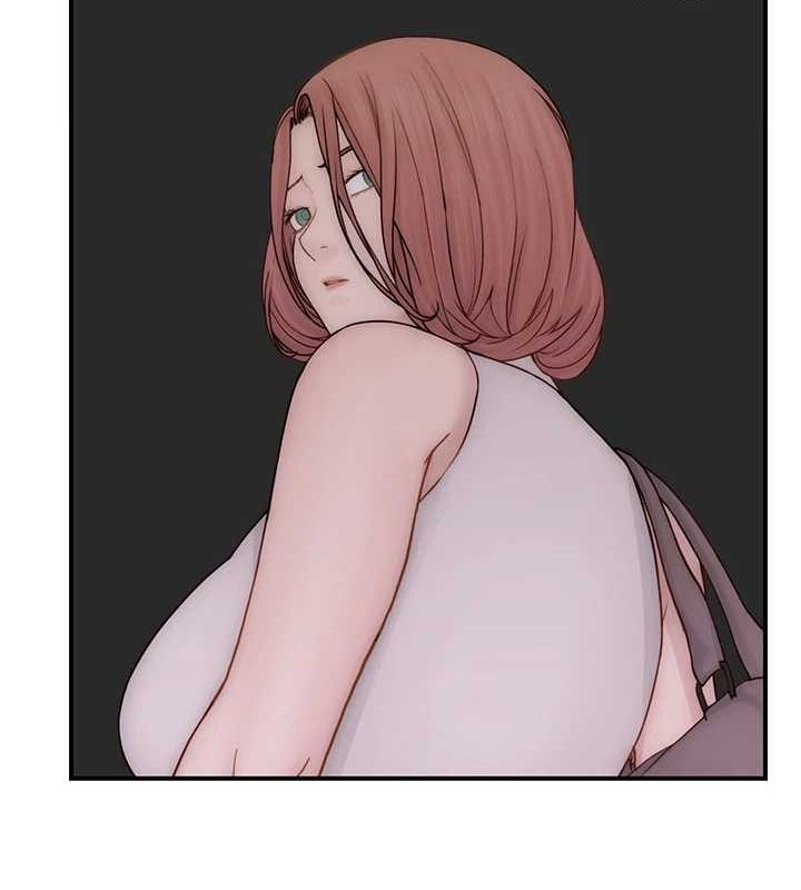 继母的香味第94話-阿姨懷孕了嗎…?!