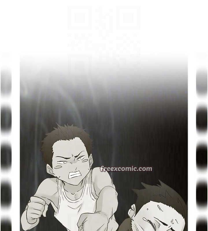 下一颤，性福第21話-教訓鹹豬手阿伯