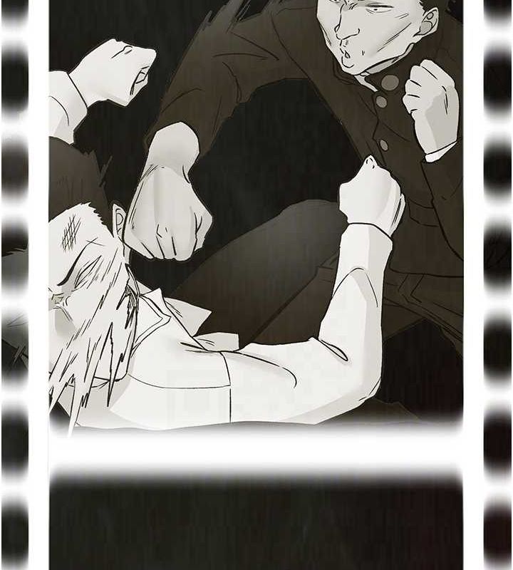 下一颤，性福第21話-教訓鹹豬手阿伯