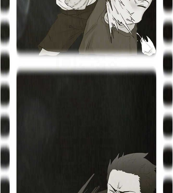 下一颤，性福第21話-教訓鹹豬手阿伯