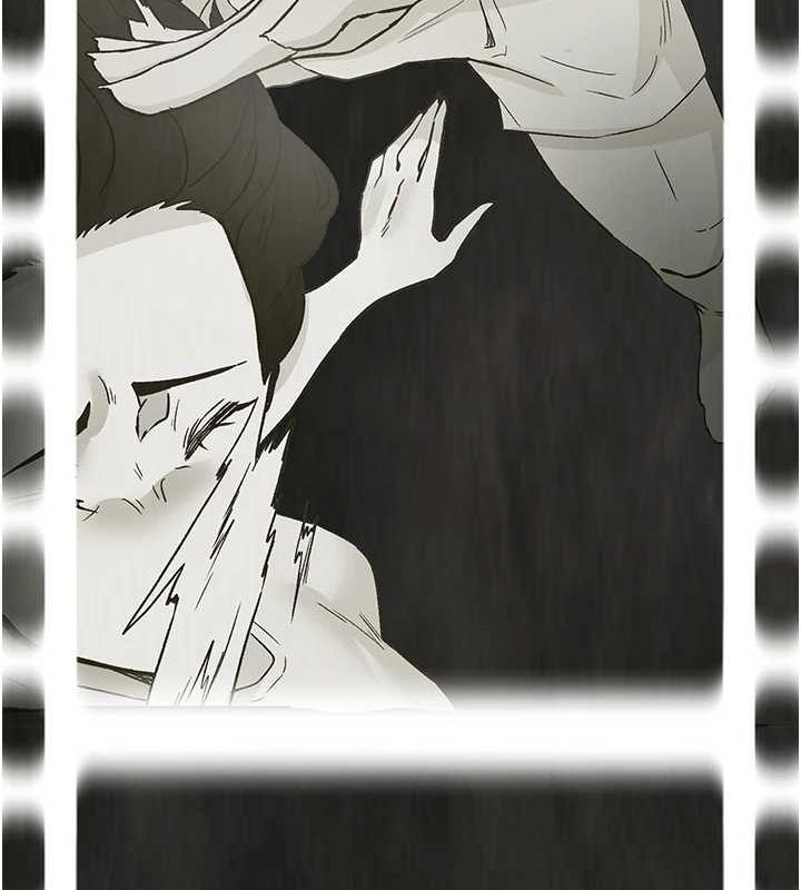 下一颤，性福第21話-教訓鹹豬手阿伯