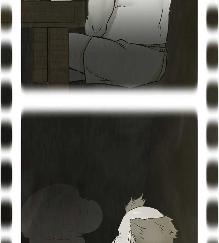 下一颤，性福第21話-教訓鹹豬手阿伯