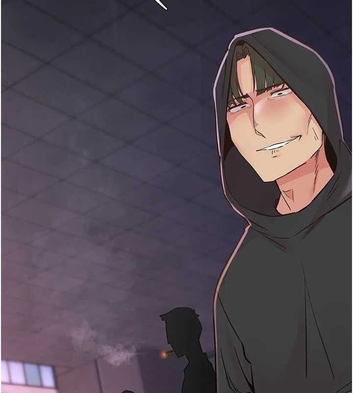 下一颤，性福第21話-教訓鹹豬手阿伯