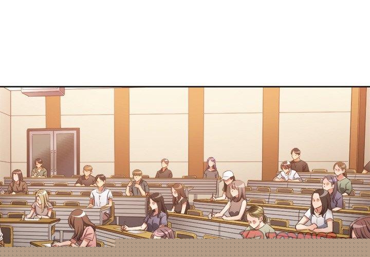 难缠小恶女第249話