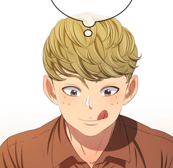 难缠小恶女第249話