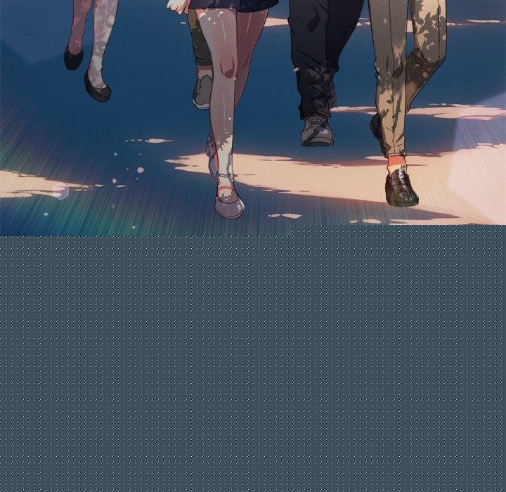 难缠小恶女第249話