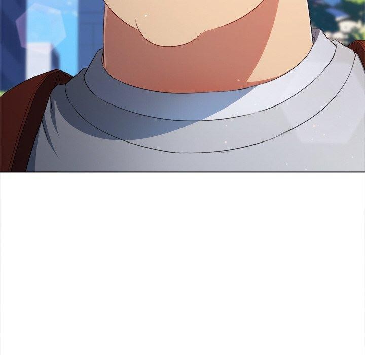 难缠小恶女第249話