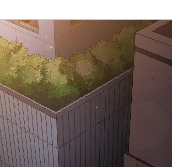 难缠小恶女第249話