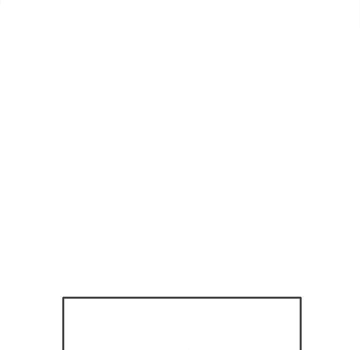 难缠小恶女第249話