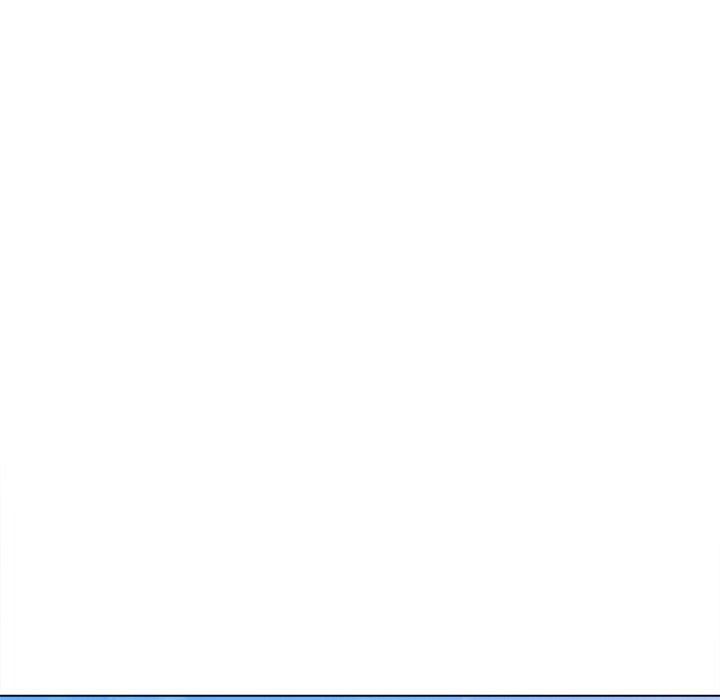 難纏小惡女第249話