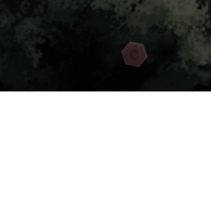 难缠小恶女第249話