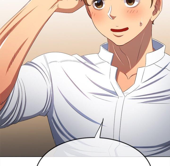 难缠小恶女第249話