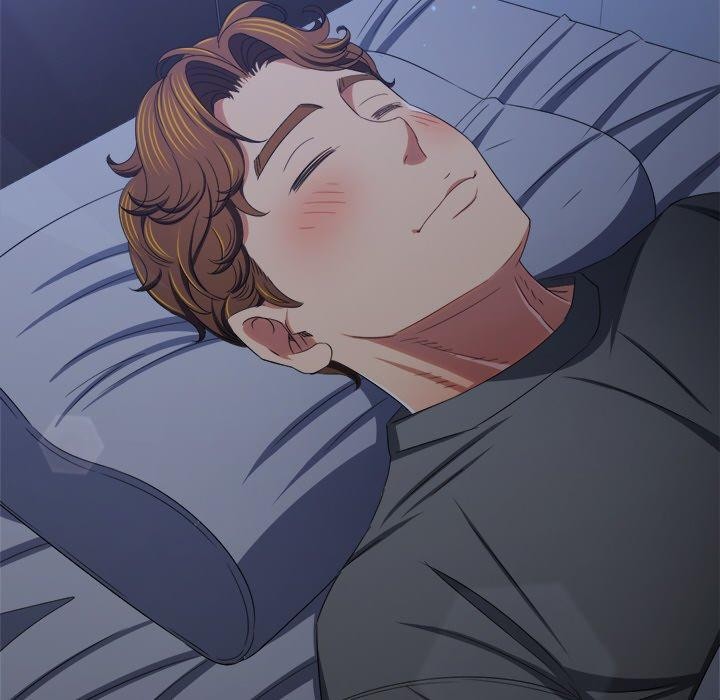 难缠小恶女第249話