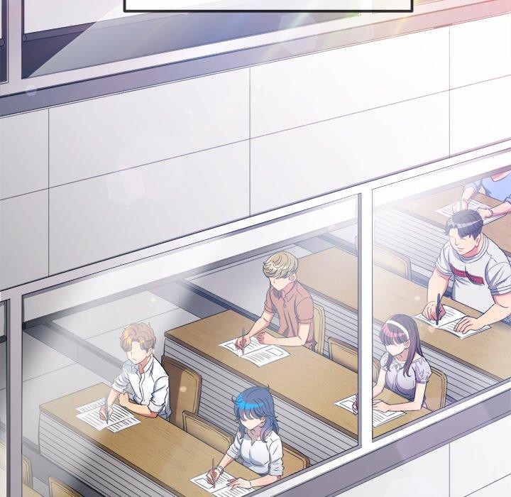 难缠小恶女第249話