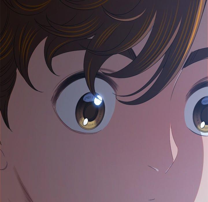 難纏小惡女第249話