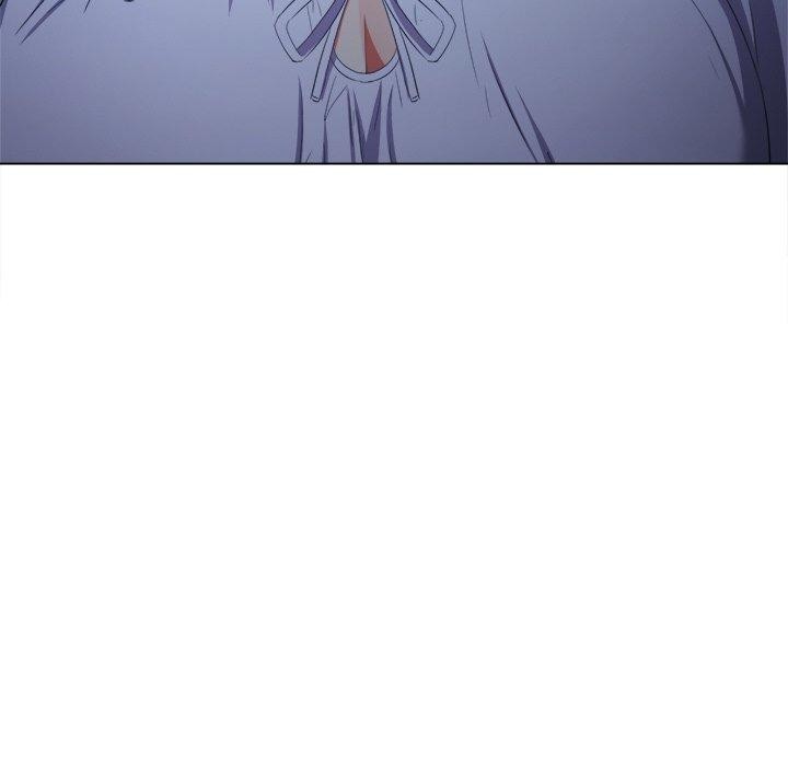 难缠小恶女第249話