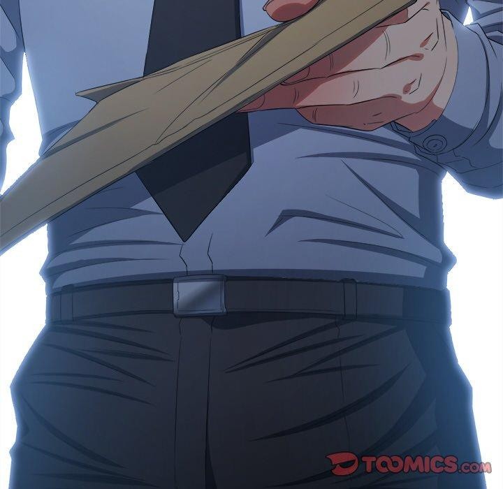 難纏小惡女第249話