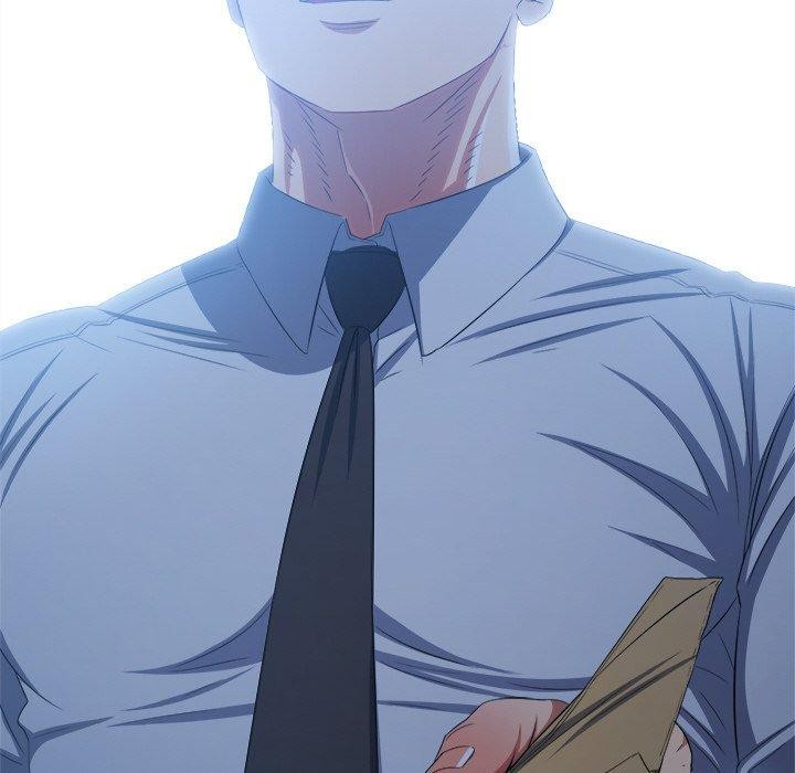 难缠小恶女第249話