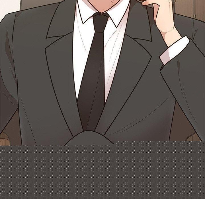 婚姻束缚第28話