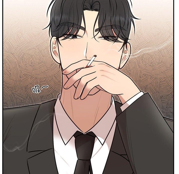 婚姻束缚第28話