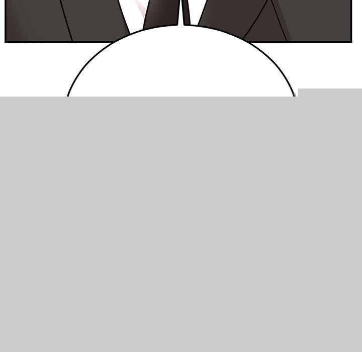 婚姻束缚第28話