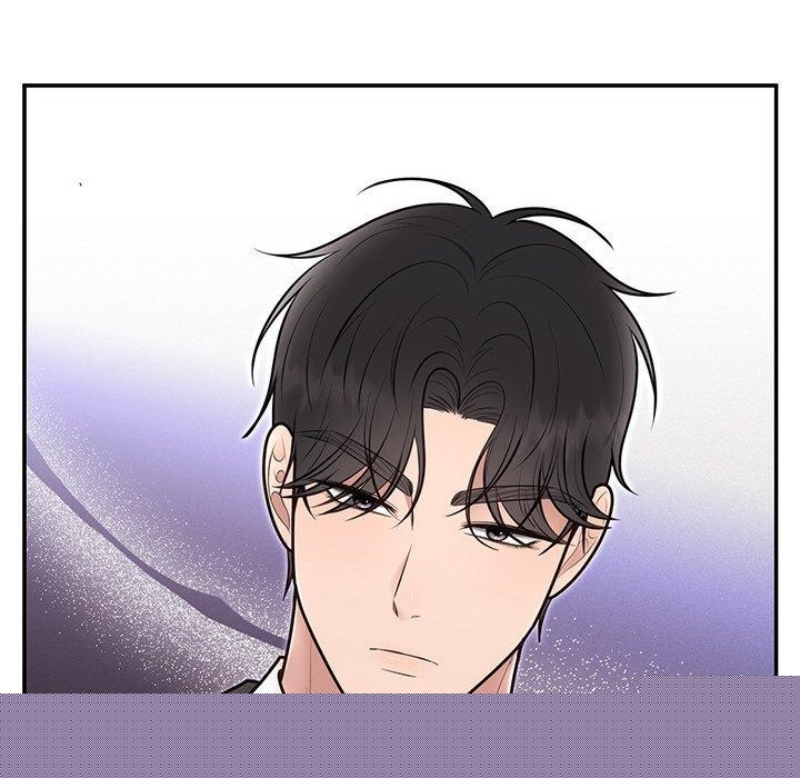 婚姻束缚第28話