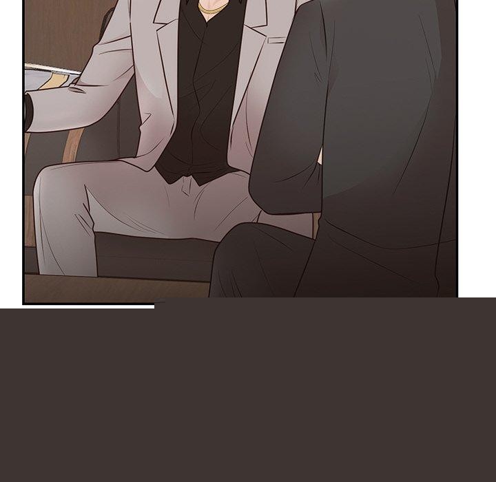 婚姻束缚第28話