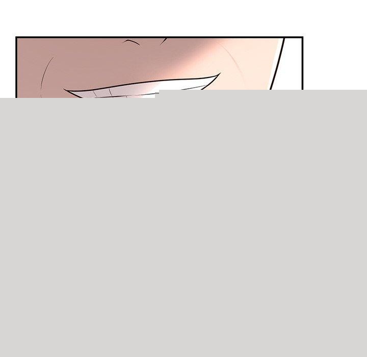 婚姻束缚第28話