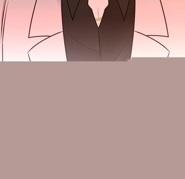 婚姻束缚第28話