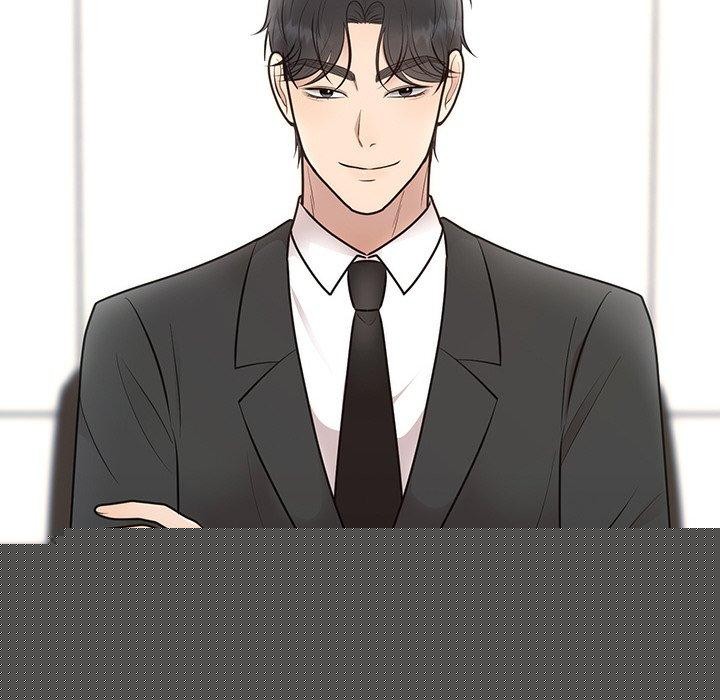 婚姻束缚第28話