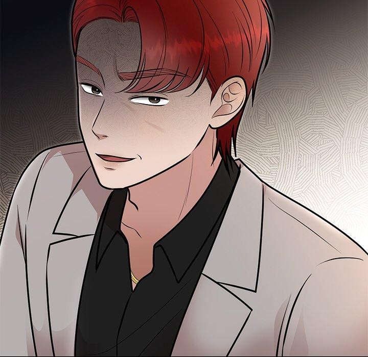 婚姻束缚第28話