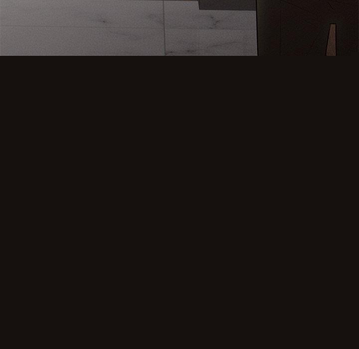 婚姻束缚第28話