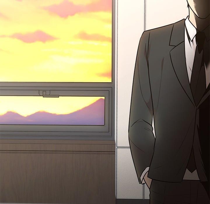 婚姻束缚第28話