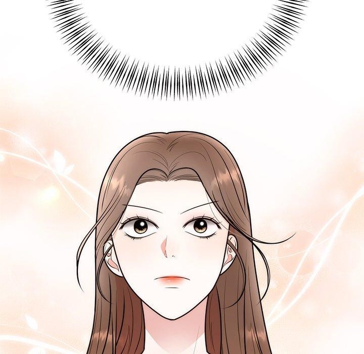 婚姻束缚第28話