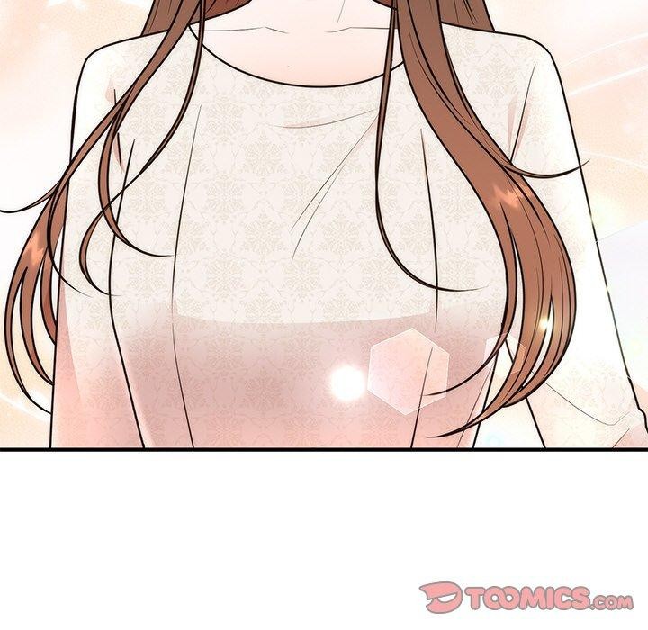 婚姻束缚第28話