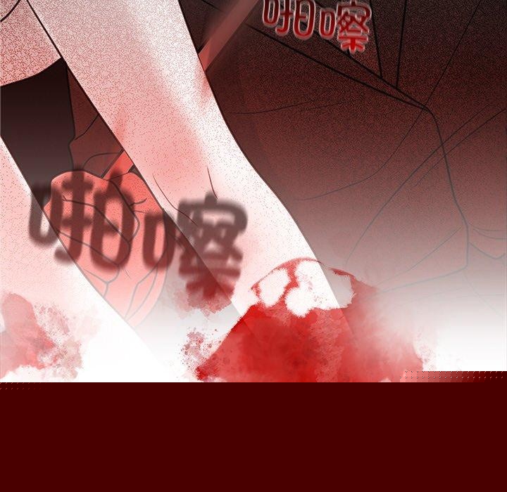 婚姻束缚第28話