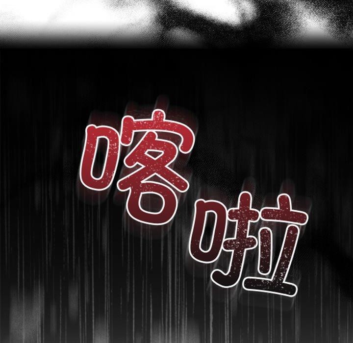婚姻束缚第28話